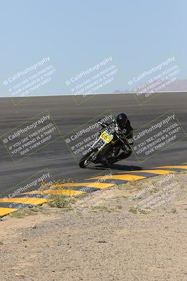 media/Apr-14-2023-Apex Assassins (Fri) [[6bc7254b18]]/Racer 2/Session 3 (Bowl)/